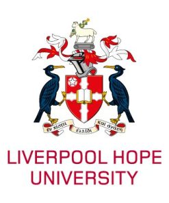 Liverpool Hope University