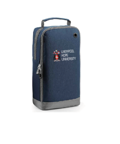 LHU Accessory Bag (Navy)