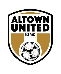 Altown United