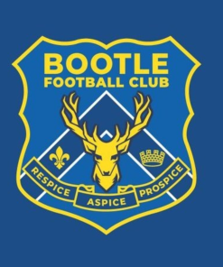 Bootle FC