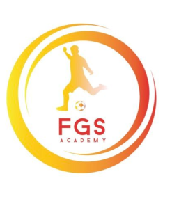 FGS Academy