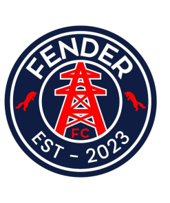 Fender FC