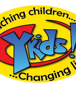 YKids