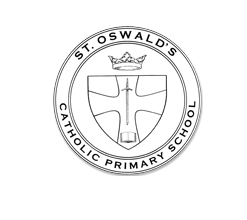 St Oswalds