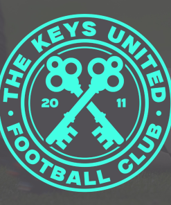 The Keys United