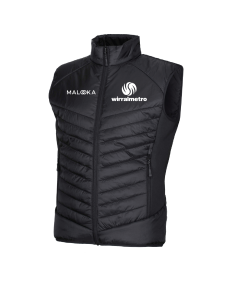 WM Gilet (Ladies Adult)