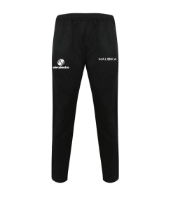 WM Trackpants (Black)