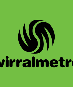 Wirral Metro Academy