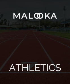 Athletics