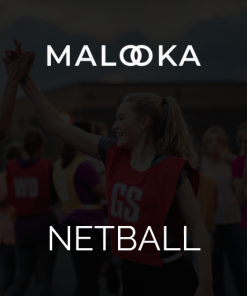Netball