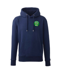 MNC OFF-FIELD Overhead Cotton Hoody