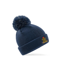 Northern SR Bobble Hat