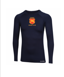 FHC Baselayer