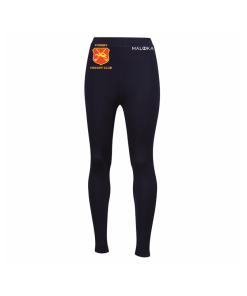FHC Leggings (Navy)