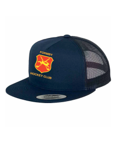 FHC Trucker Hat