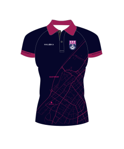 SB T2 Playing Tee (Ladies)