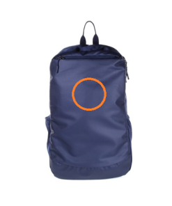 CCNC Rucksack (Navy)