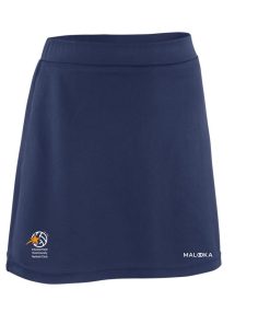 CCNC NEW Skort
