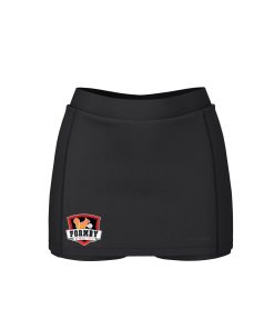 FNC Training Skort