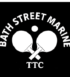 Bath Street Marine