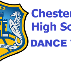 CHS Dance