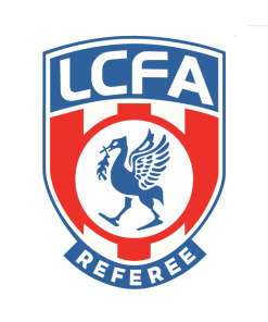 LCFA Refs
