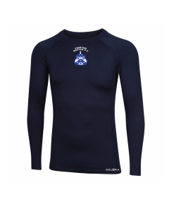 FBCC Baselayer