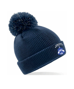 FBCC Bobble Hat