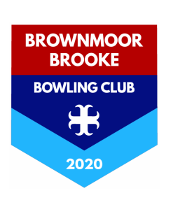 Brownmoor Brooke Bowling Club