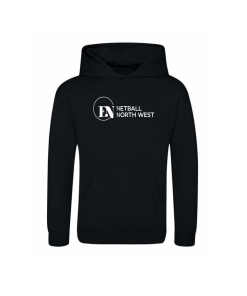 NNW OFF-FIELD Overhead Cotton Hoody