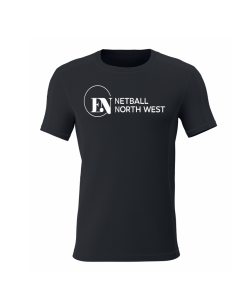 NNW Off-Court T-Shirt (Adults) (Cotton)