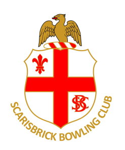 Scarisbrick Bowling Club