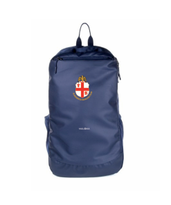 SBC Rucksack