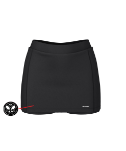 WB Skort