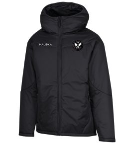 WB Touchline Jacket