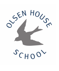 Olsen House School