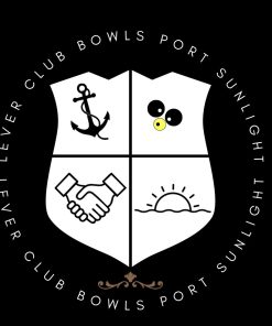 Port Sunlight Bowls Club
