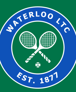 Waterloo LTC