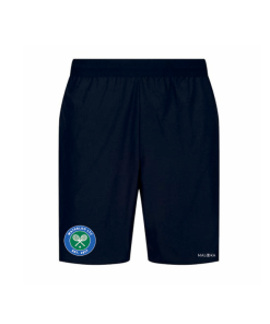 WLTC Training Shorts