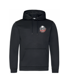 Dave Day Polyester Hoody