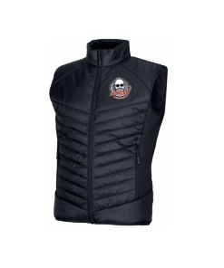 Dave Day Gilet (Ladies Adult)