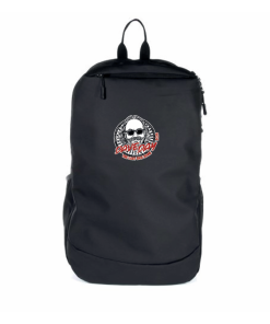 Dave Day Rucksack