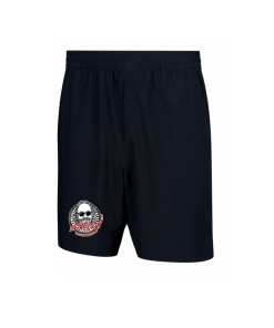 Dave Day Training Shorts