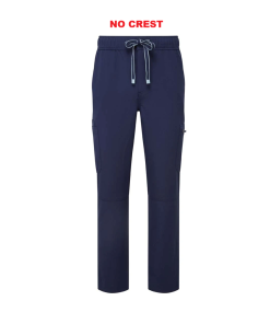 BH Scrub Bottoms (Mens) (Navy)