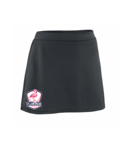 FN Playing Skort